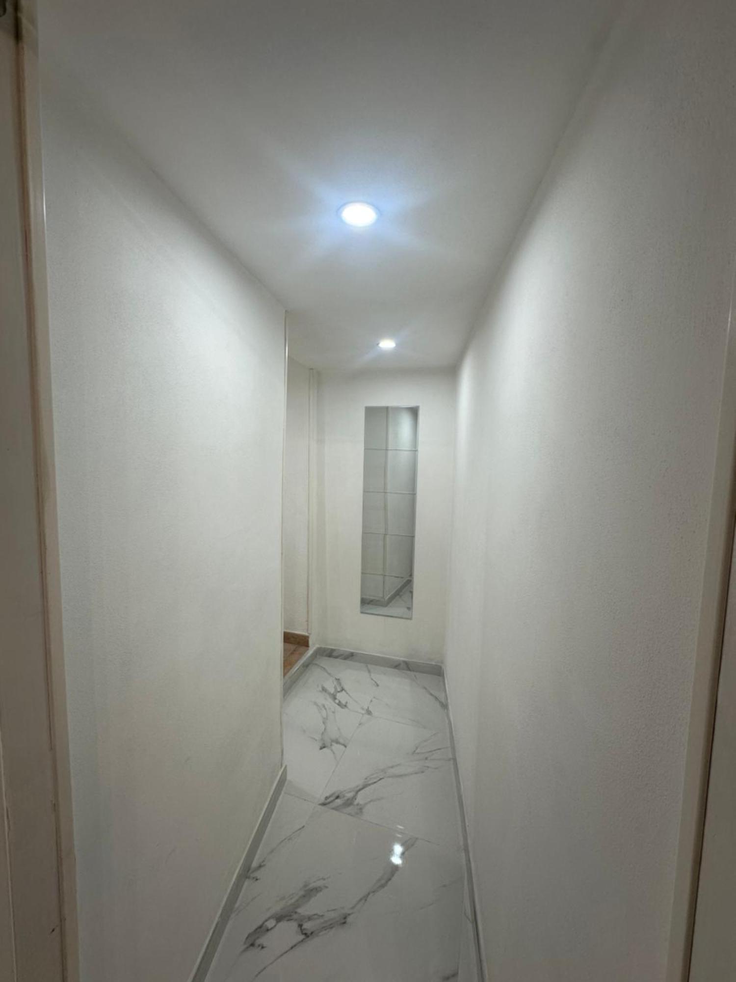 Imperial Suite Colosseum Rome Exterior photo