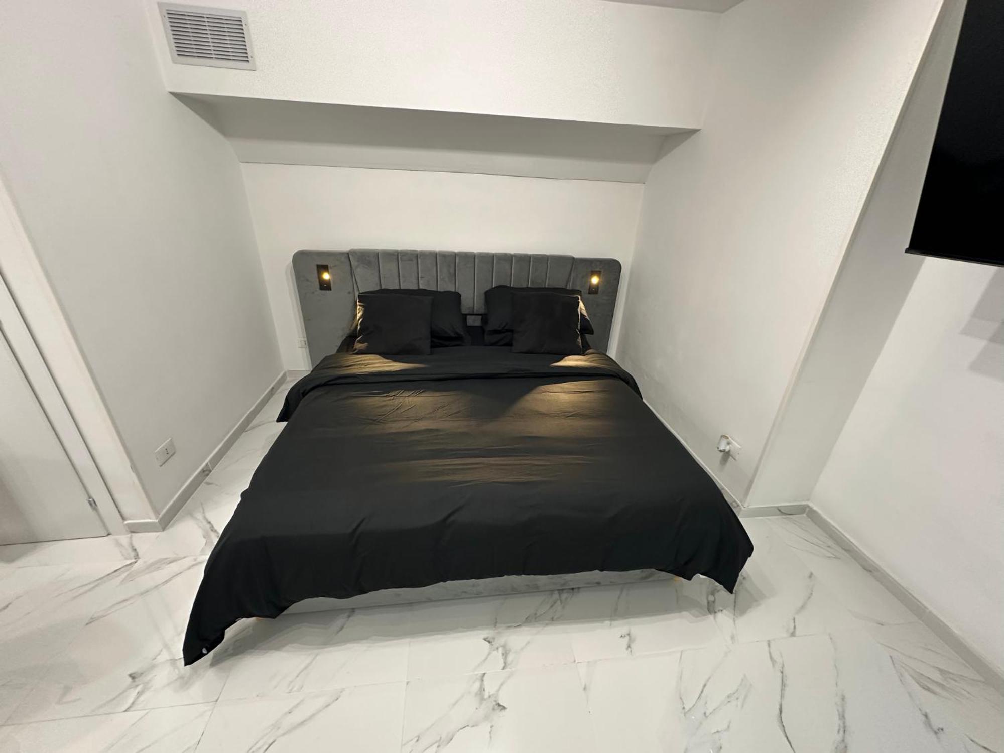 Imperial Suite Colosseum Rome Exterior photo