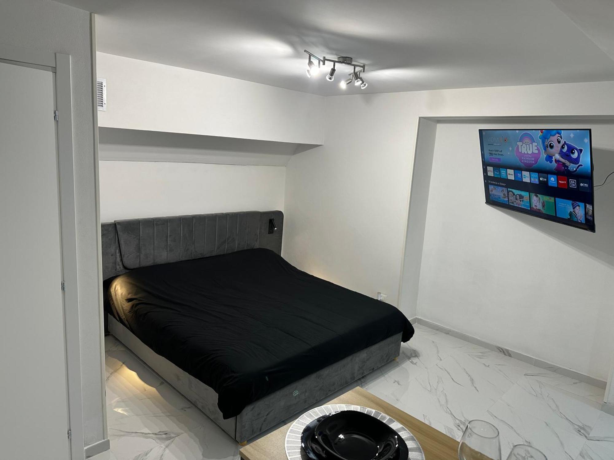 Imperial Suite Colosseum Rome Exterior photo